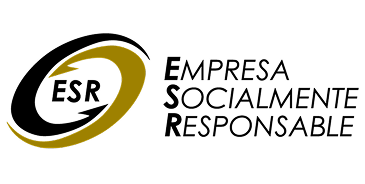 Empresa Socialmente Responsable